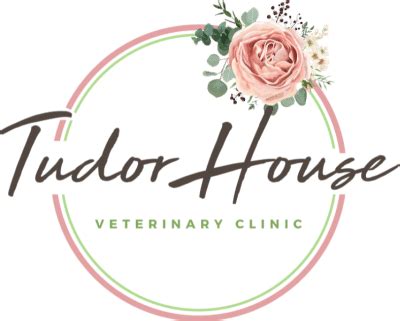tudor house vets wolverhampton